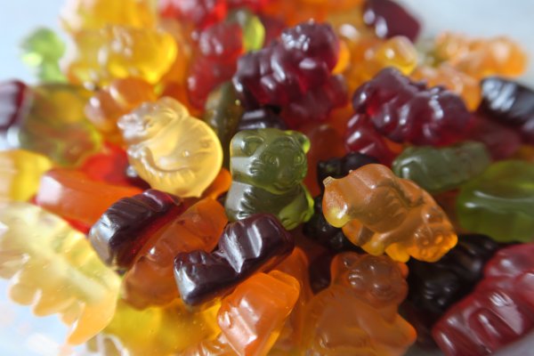 12er Packung Wilde Tiger, 200g (vegan) Sonderpreis